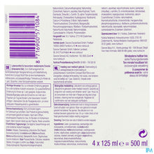 Charger l'image dans la galerie, mediPimId:613169:1769009792