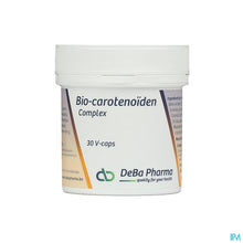 Afbeelding in Gallery-weergave laden, mediPimId:213523:1728550795