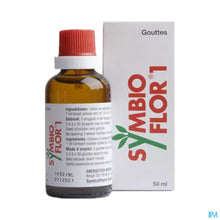 Afbeelding in Gallery-weergave laden, mediPimId:391454:1738939615