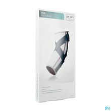 Afbeelding in Gallery-weergave laden, mediPimId:266350:1728558651