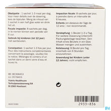Afbeelding in Gallery-weergave laden, mediPimId:359847:1728637152