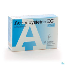 Afbeelding in Gallery-weergave laden, mediPimId:3216:1728392452