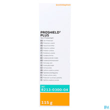 Afbeelding in Gallery-weergave laden, mediPimId:612010:1768551193