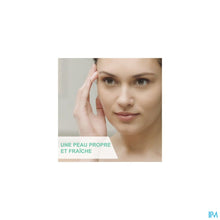 Load image into Gallery viewer, mediPimId:259051:1728557595