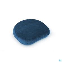 Load image into Gallery viewer, mediPimId:80816:1728463800