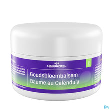 Afbeelding in Gallery-weergave laden, mediPimId:653865:1782903843