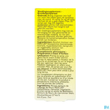 Afbeelding in Gallery-weergave laden, mediPimId:269432:1728559053