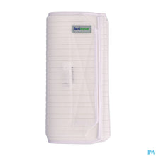 Charger l'image dans la galerie, mediPimId:240129:1728554961