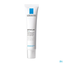 Afbeelding in Gallery-weergave laden, mediPimId:263199:1728558159