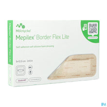 Charger l'image dans la galerie, mediPimId:246969:1728556069