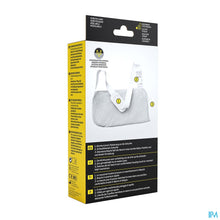 Charger l'image dans la galerie, mediPimId:180792:1728475462
