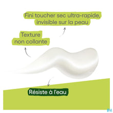 Charger l'image dans la galerie, mediPimId:574280:1752110710
