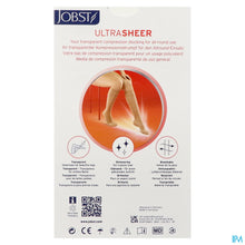 Charger l'image dans la galerie, mediPimId:369409:1783615620