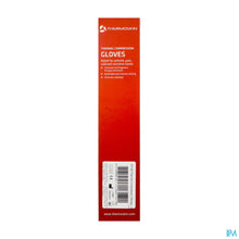 Afbeelding in Gallery-weergave laden, mediPimId:360021:1728637177
