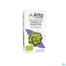 Afbeelding in Gallery-weergave laden, mediPimId:341563:1783613060