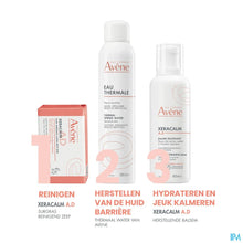 Afbeelding in Gallery-weergave laden, mediPimId:572925:1752051686