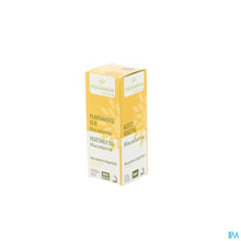 Afbeelding in Gallery-weergave laden, mediPimId:40700:1728458961