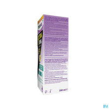 Afbeelding in Gallery-weergave laden, mediPimId:266484:1728558694