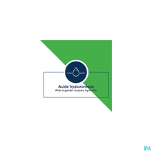 Afbeelding in Gallery-weergave laden, mediPimId:259201:1728557618
