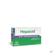 Charger l'image dans la galerie, mediPimId:478952:1750320729