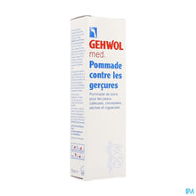 Afbeelding in Gallery-weergave laden, mediPimId:155596:1728472335