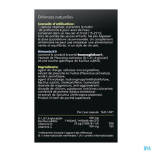 Afbeelding in Gallery-weergave laden, mediPimId:371199:1732788715