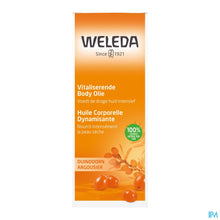 Afbeelding in Gallery-weergave laden, mediPimId:648664:1781700828