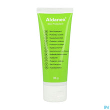 Afbeelding in Gallery-weergave laden, mediPimId:226504:1728552887