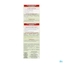 Load image into Gallery viewer, mediPimId:379684:1735634400