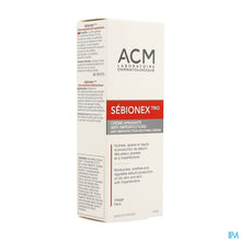 Afbeelding in Gallery-weergave laden, mediPimId:144762:1728470923