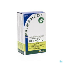 Afbeelding in Gallery-weergave laden, mediPimId:51445:1728460210