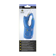 Charger l'image dans la galerie, mediPimId:180857:1728475473