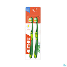 Charger l'image dans la galerie, mediPimId:324234:1728630775