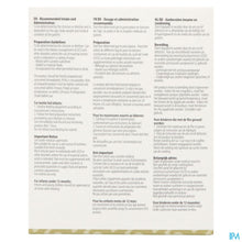 Afbeelding in Gallery-weergave laden, mediPimId:351726:1783613953