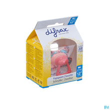 Afbeelding in Gallery-weergave laden, mediPimId:61649:1728461279