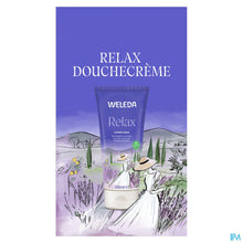 Afbeelding in Gallery-weergave laden, mediPimId:647298:1781592977