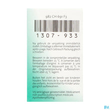 Charger l'image dans la galerie, mediPimId:355328:1728636563