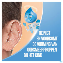 Afbeelding in Gallery-weergave laden, mediPimId:239293:1728554678
