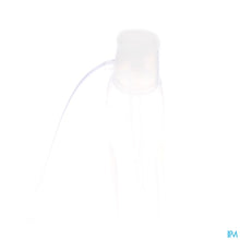 Charger l'image dans la galerie, mediPimId:24593:1728394945