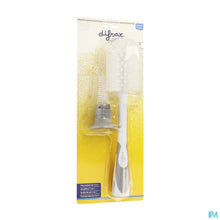 Charger l'image dans la galerie, mediPimId:164336:1728473414