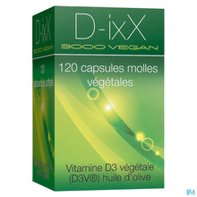 Charger l'image dans la galerie, mediPimId:371571:1783615742
