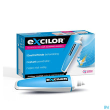 Charger l'image dans la galerie, mediPimId:240723:1728555040