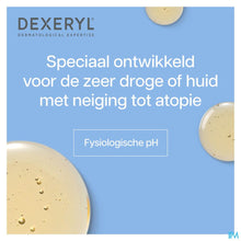 Afbeelding in Gallery-weergave laden, mediPimId:573977:1752058043