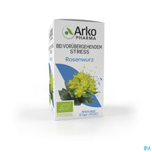Afbeelding in Gallery-weergave laden, mediPimId:467303:1744098795