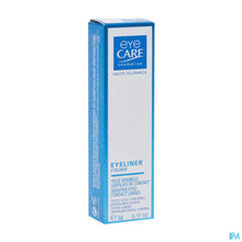 Afbeelding in Gallery-weergave laden, mediPimId:606348:1766573458