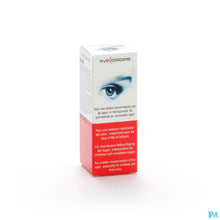 Afbeelding in Gallery-weergave laden, mediPimId:9365:1728393117