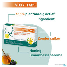 Afbeelding in Gallery-weergave laden, mediPimId:467149:1745494039