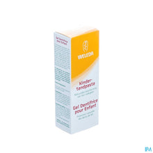 Afbeelding in Gallery-weergave laden, mediPimId:31814:1728395799