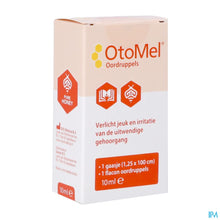 Charger l'image dans la galerie, mediPimId:591381:1761230857