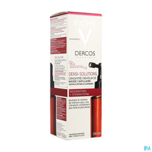 Afbeelding in Gallery-weergave laden, mediPimId:142737:1728470581
